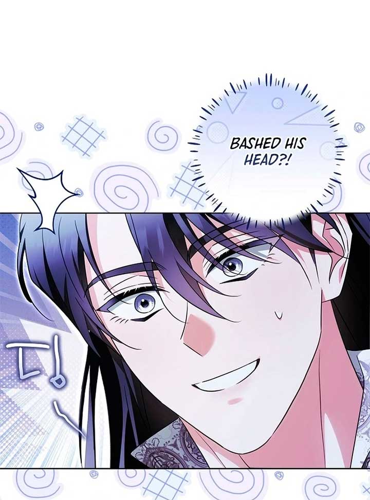 I Will Buy Divine Power With Money! Chapter 27 page 103
