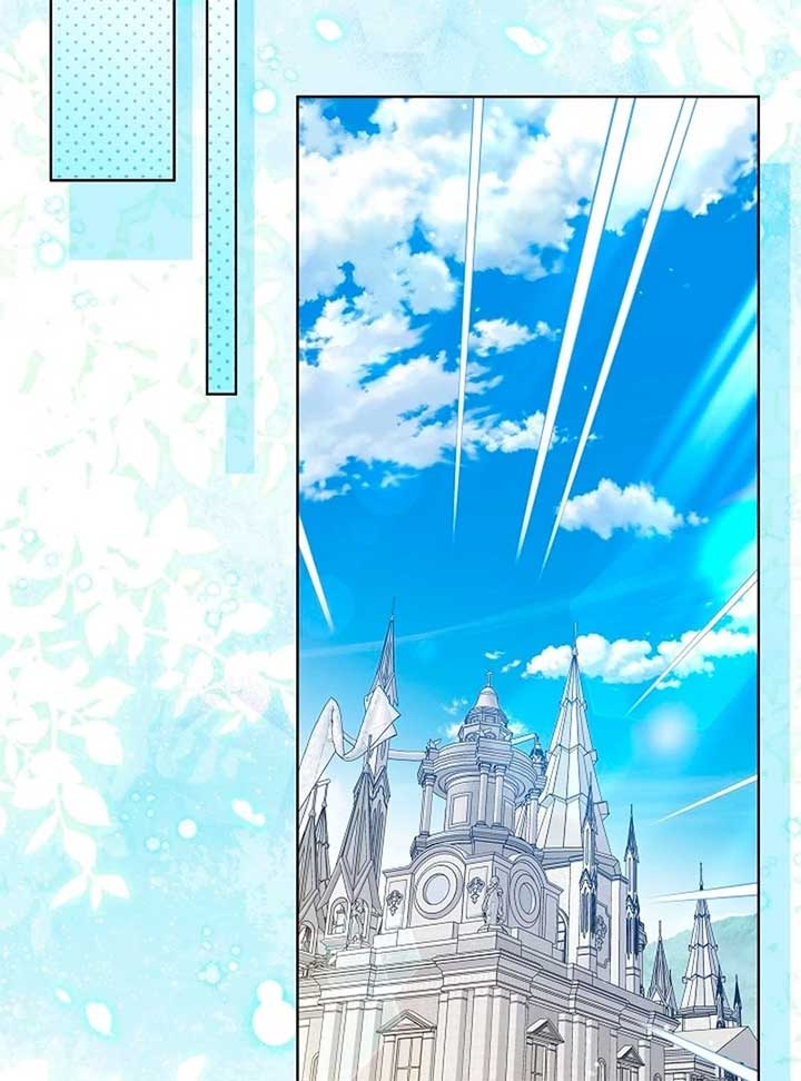 I Will Buy Divine Power With Money! Chapter 27 page 117
