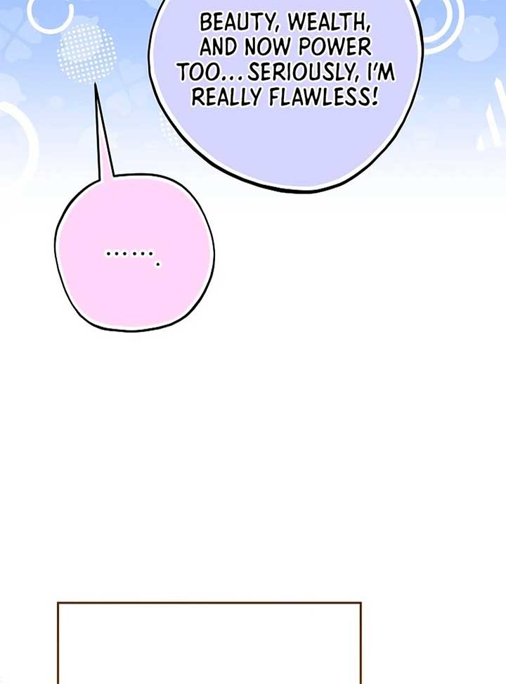 I Will Buy Divine Power With Money! Chapter 27 page 108