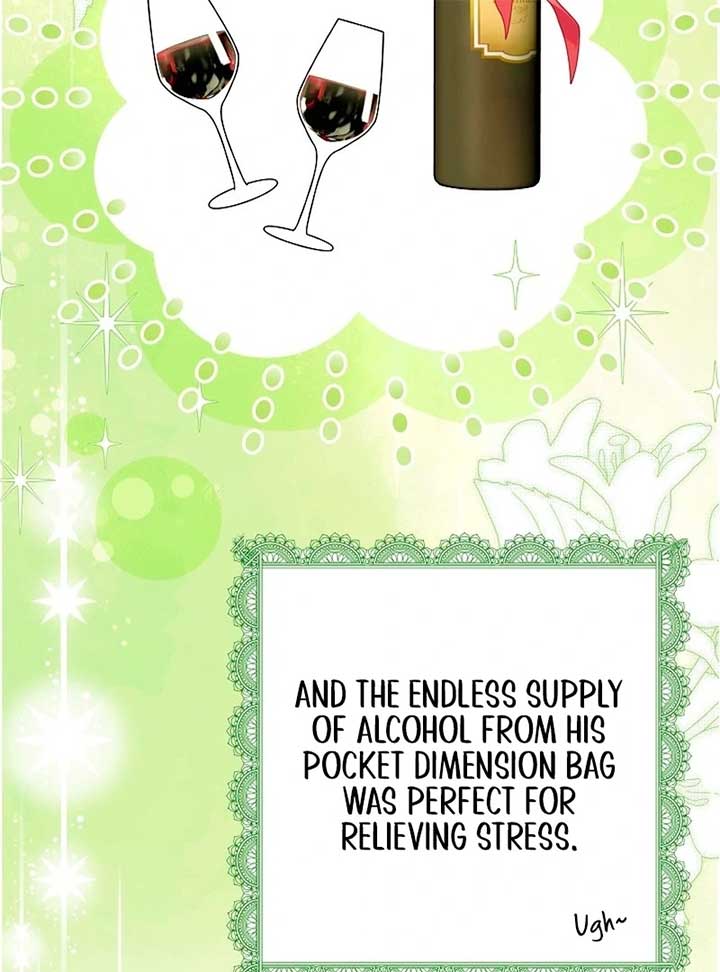 I Will Buy Divine Power With Money! Chapter 27 page 122