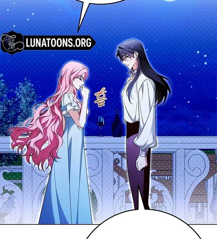 I Will Buy Divine Power With Money! Chapter 27 page 105