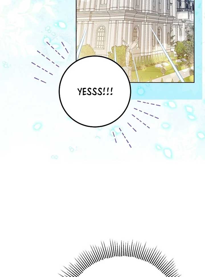 I Will Buy Divine Power With Money! Chapter 27 page 118