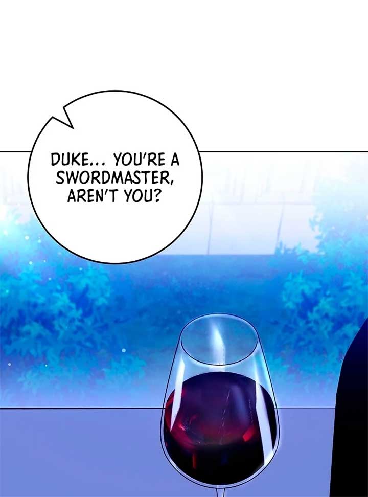 I Will Buy Divine Power With Money! Chapter 27 page 96