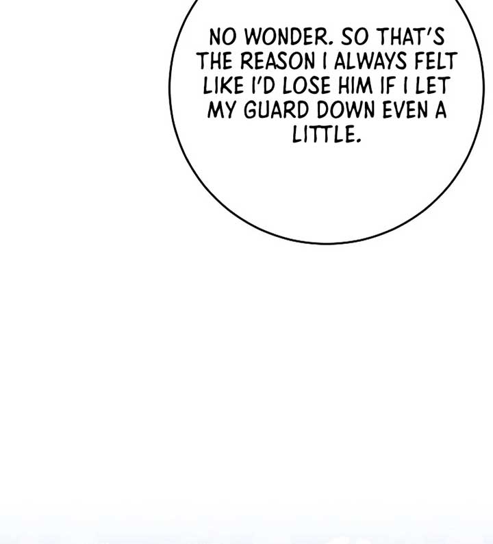 I Will Buy Divine Power With Money! Chapter 27 page 106