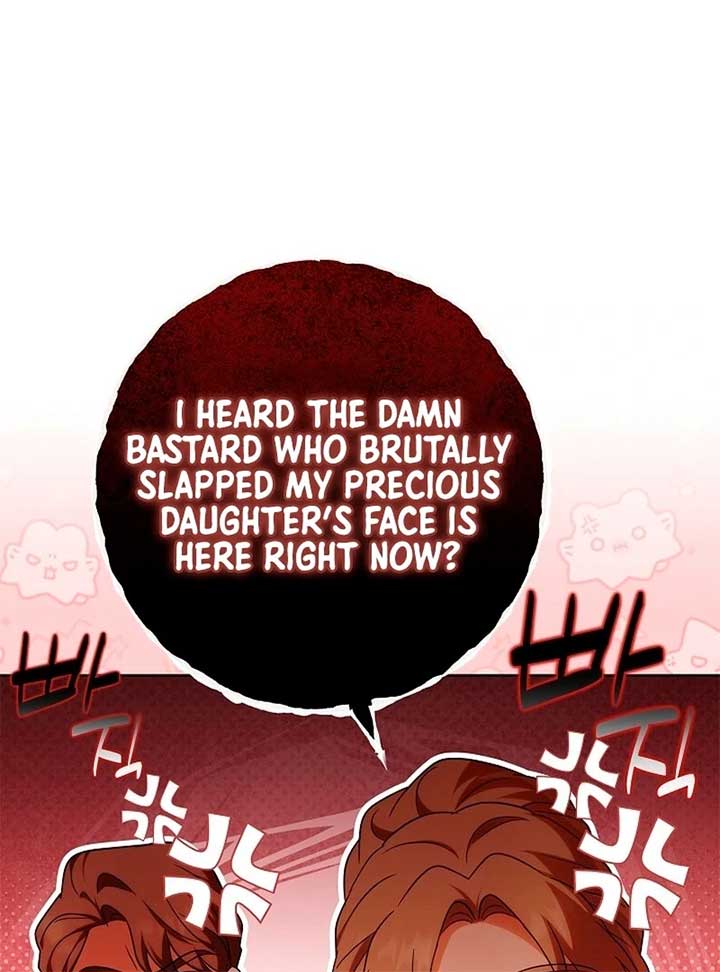 I Will Buy Divine Power With Money! Chapter 27 page 126