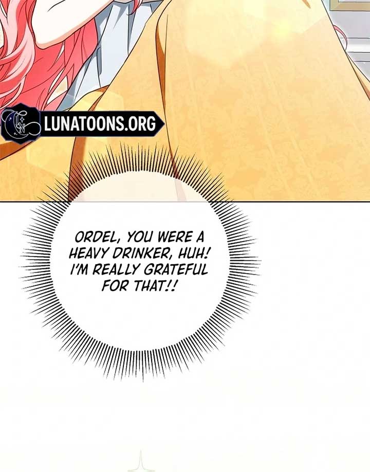 I Will Buy Divine Power With Money! Chapter 27 page 120
