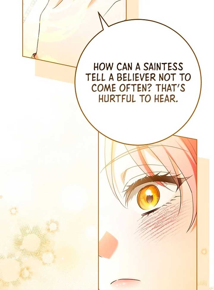 I Will Buy Divine Power With Money! Chapter 27 page 81