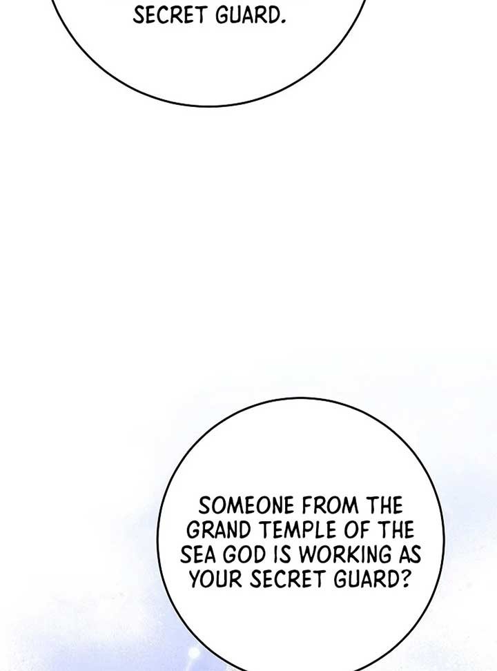 I Will Buy Divine Power With Money! Chapter 27 page 100