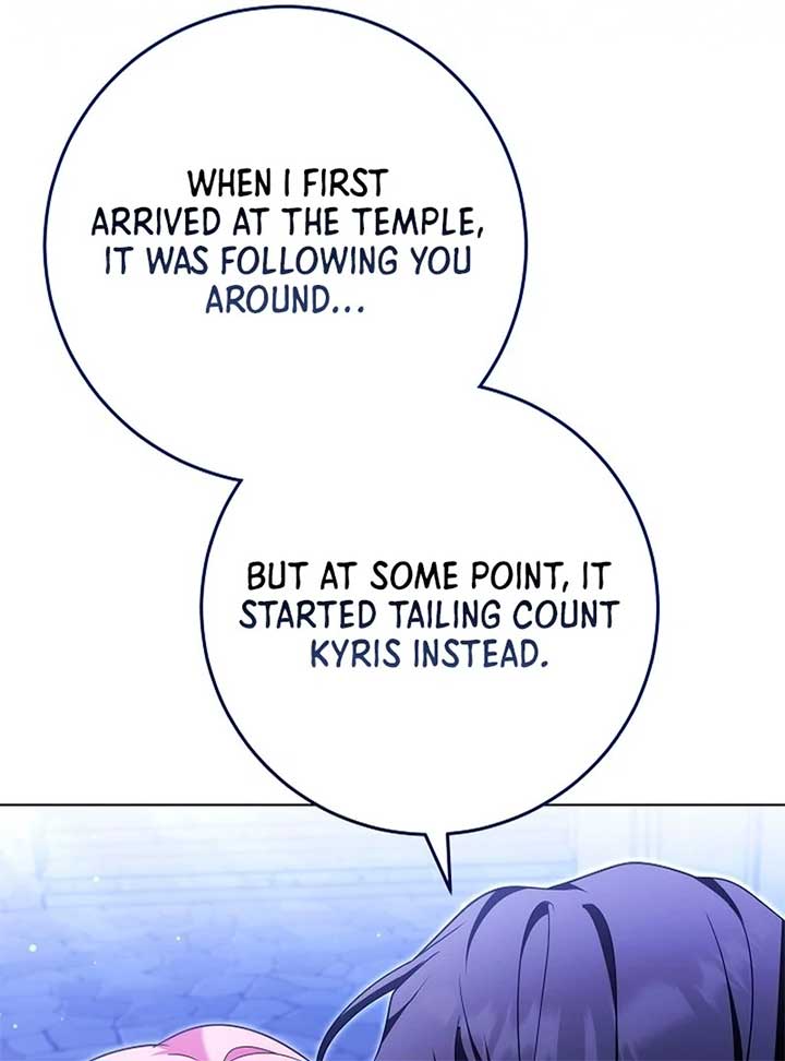 I Will Buy Divine Power With Money! Chapter 27 page 93