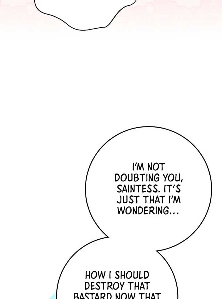 I Will Buy Divine Power With Money! Chapter 27 page 128