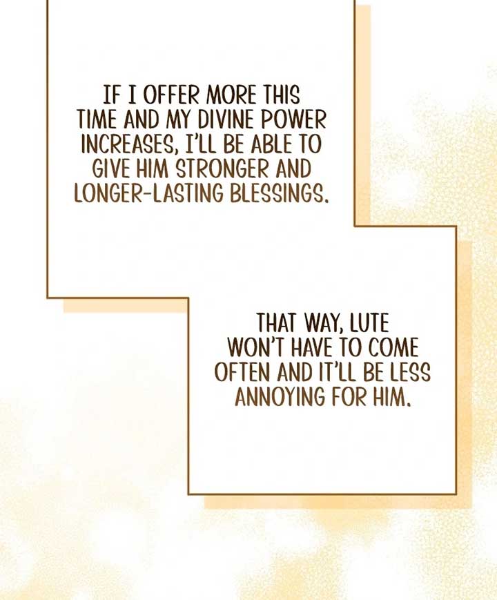 I Will Buy Divine Power With Money! Chapter 27 page 79