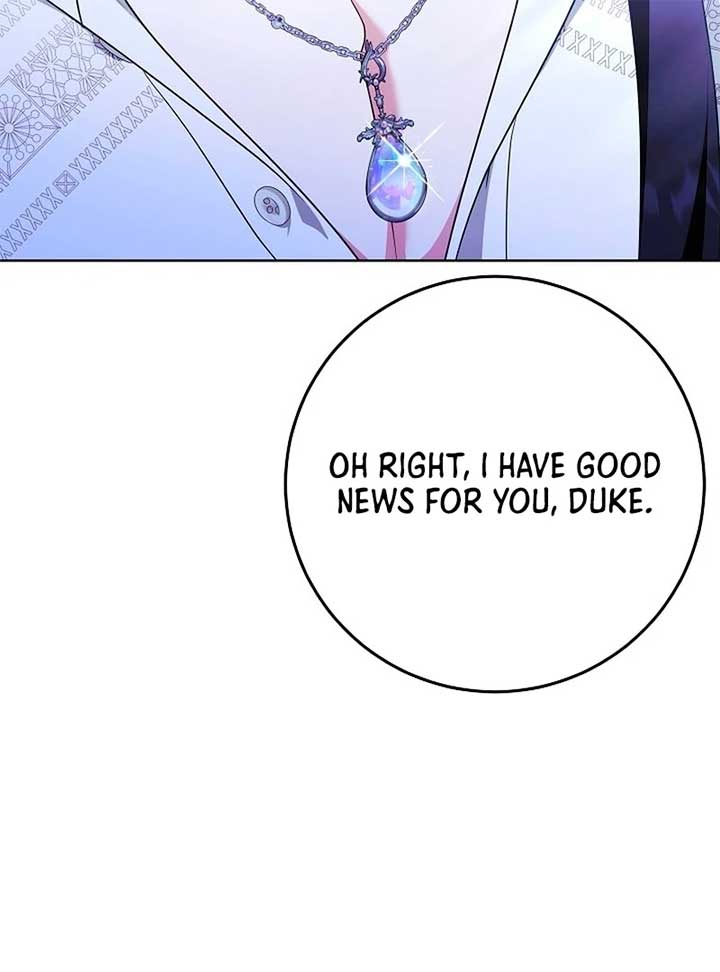 I Will Buy Divine Power With Money! Chapter 27 page 75