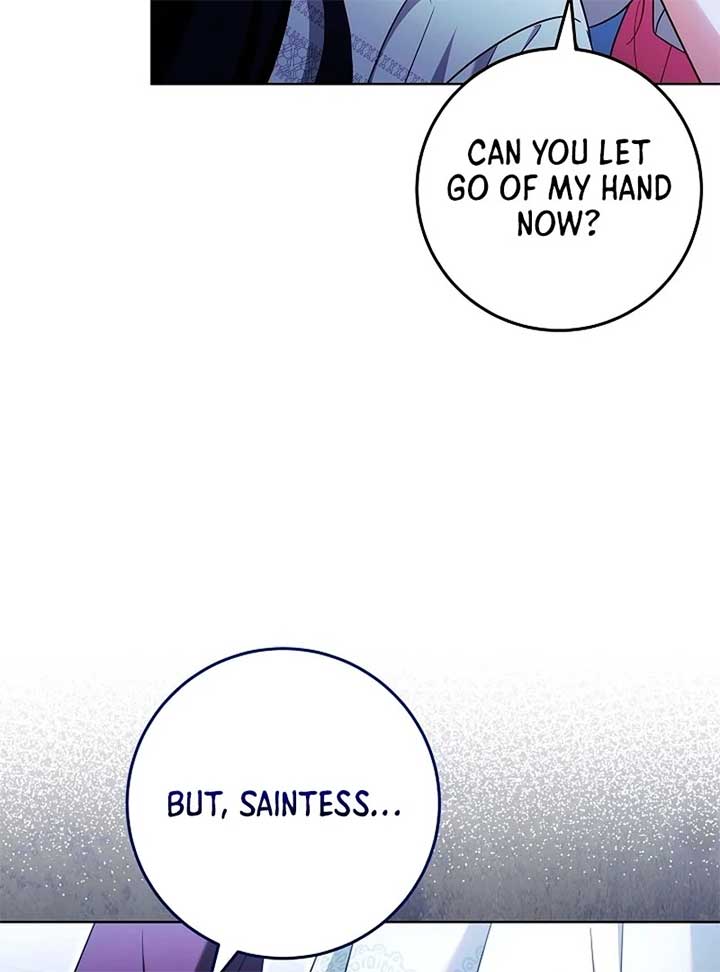 I Will Buy Divine Power With Money! Chapter 27 page 88