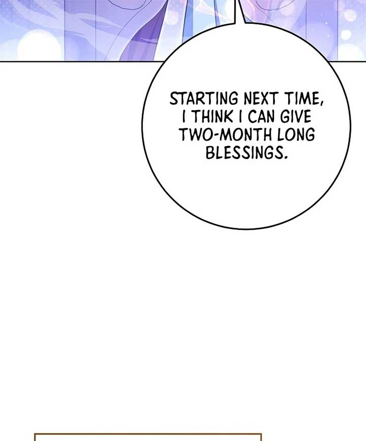 I Will Buy Divine Power With Money! Chapter 27 page 78