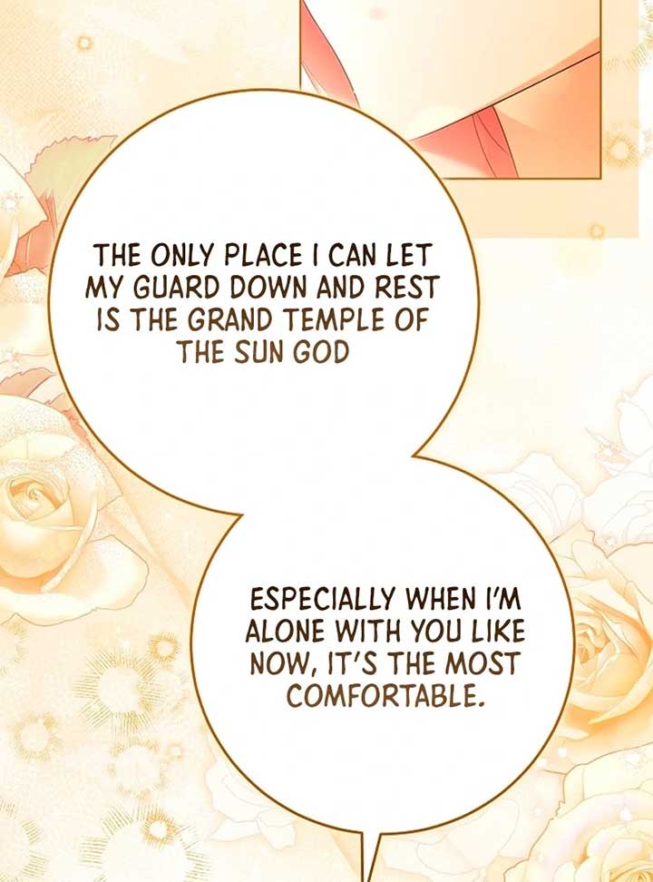 I Will Buy Divine Power With Money! Chapter 27 page 82
