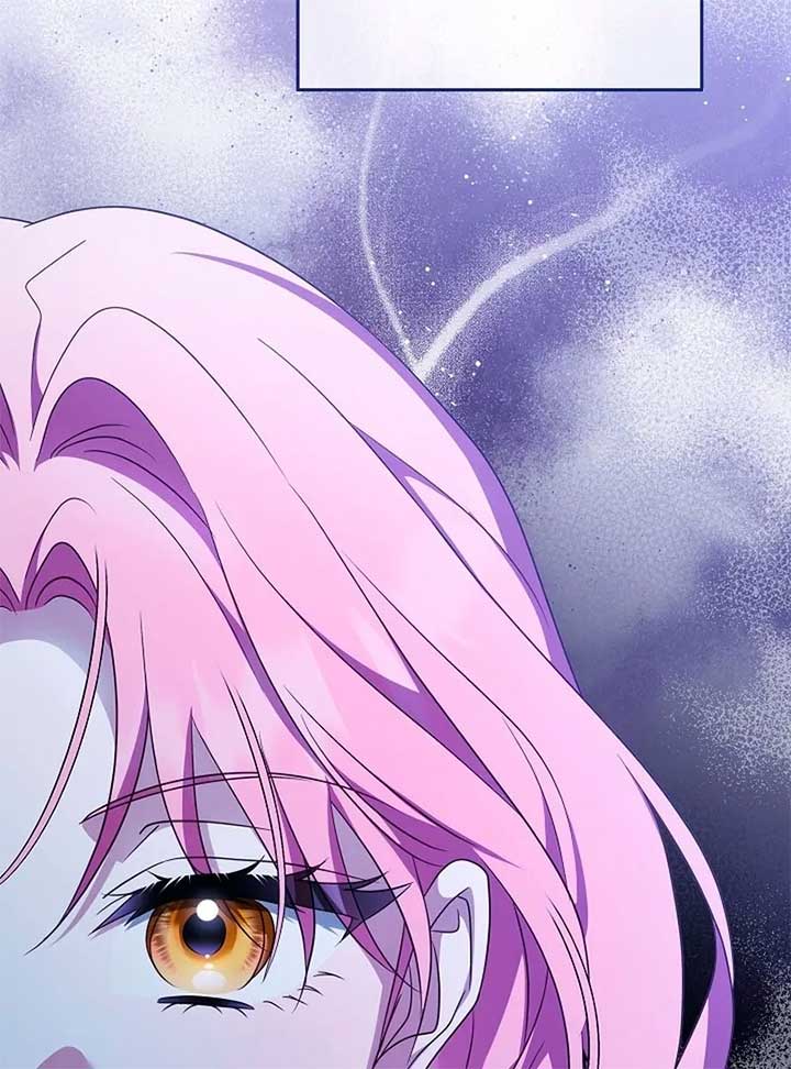 I Will Buy Divine Power With Money! Chapter 27 page 113