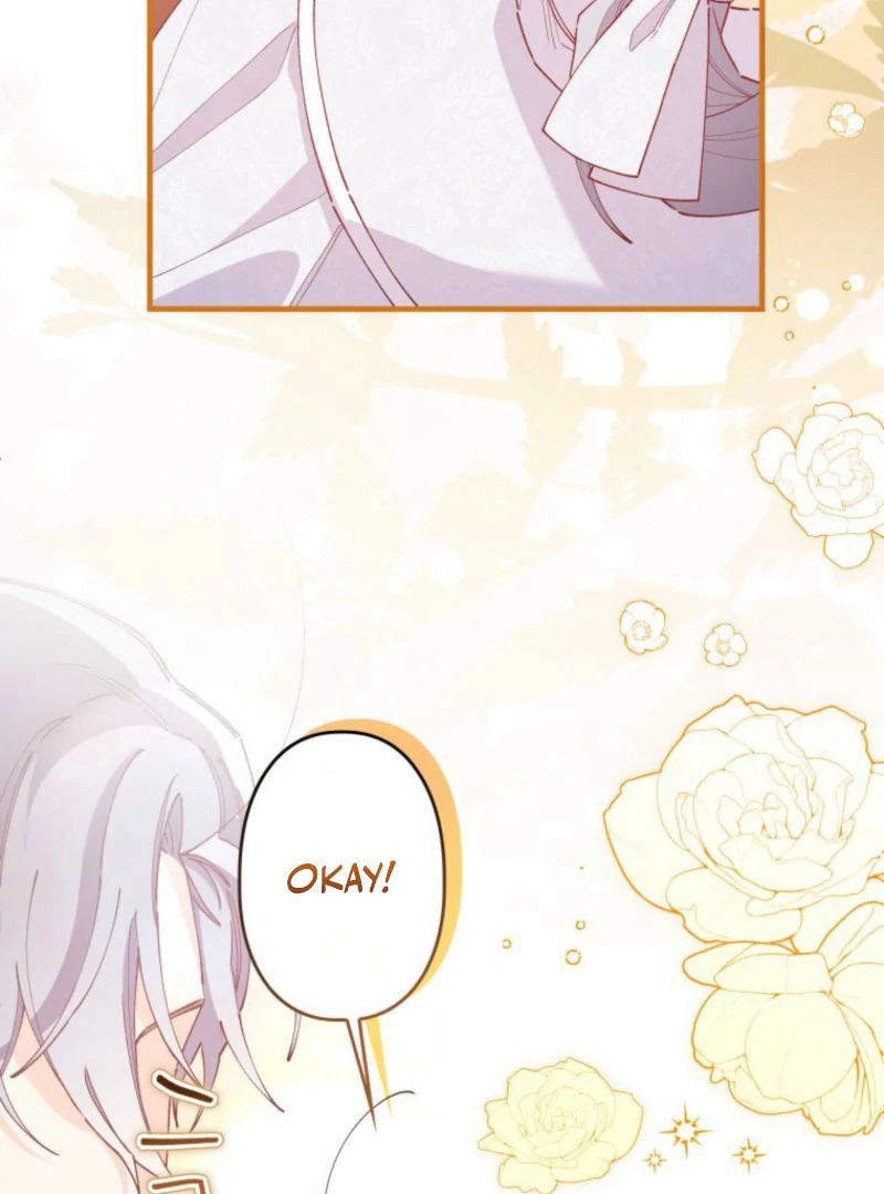 I Will Not be Overshadowed by my Twin Sister in This Life Chapter 27 page 32