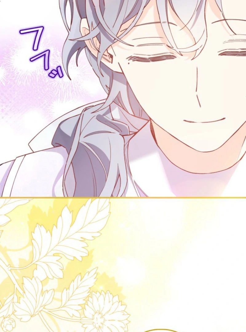 I Will Not be Overshadowed by my Twin Sister in This Life Chapter 27 page 21
