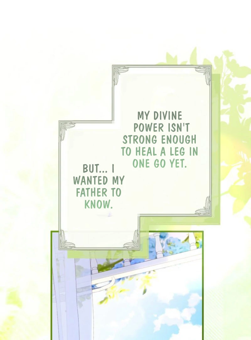 I Will Not be Overshadowed by my Twin Sister in This Life Chapter 27 page 6