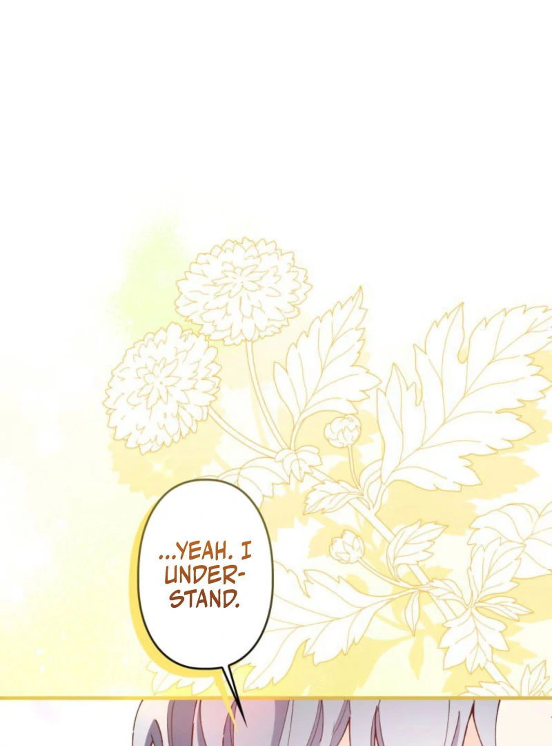 I Will Not be Overshadowed by my Twin Sister in This Life Chapter 27 page 20