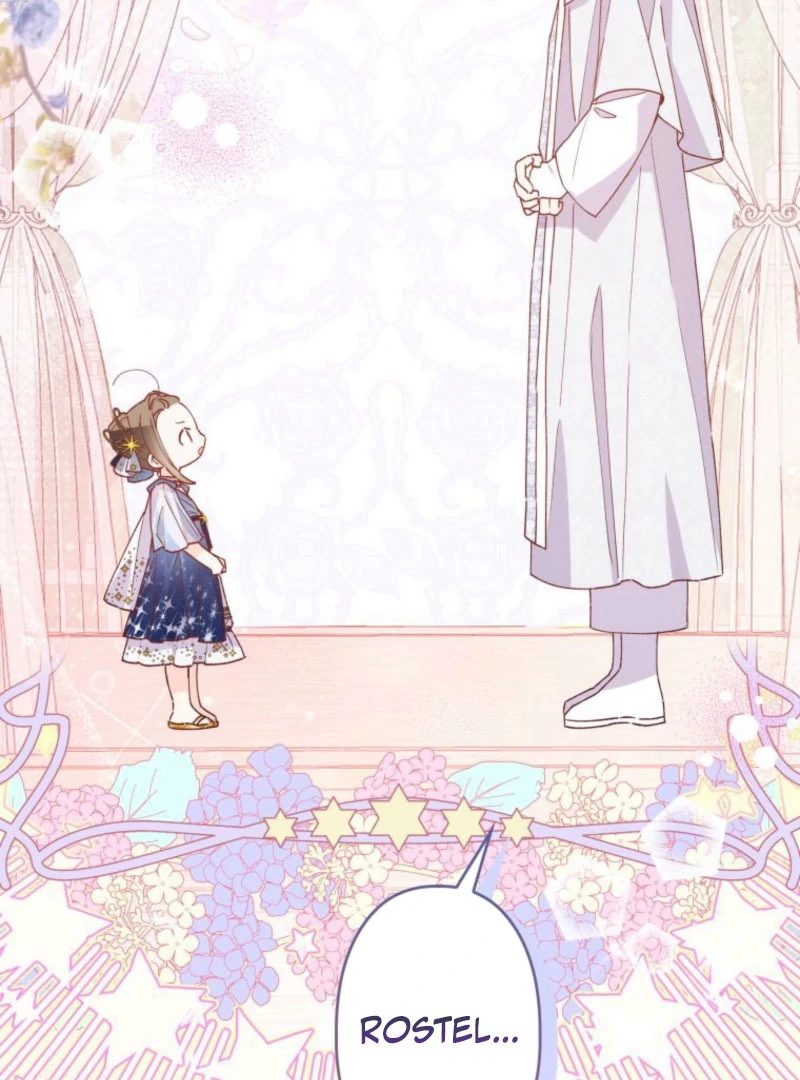 I Will Not be Overshadowed by my Twin Sister in This Life Chapter 27 page 18
