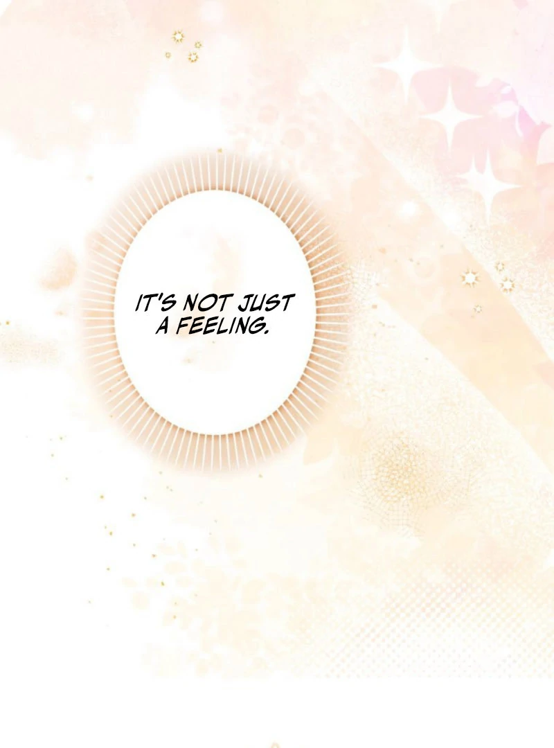 I Will Not be Overshadowed by my Twin Sister in This Life Chapter 27 page 42