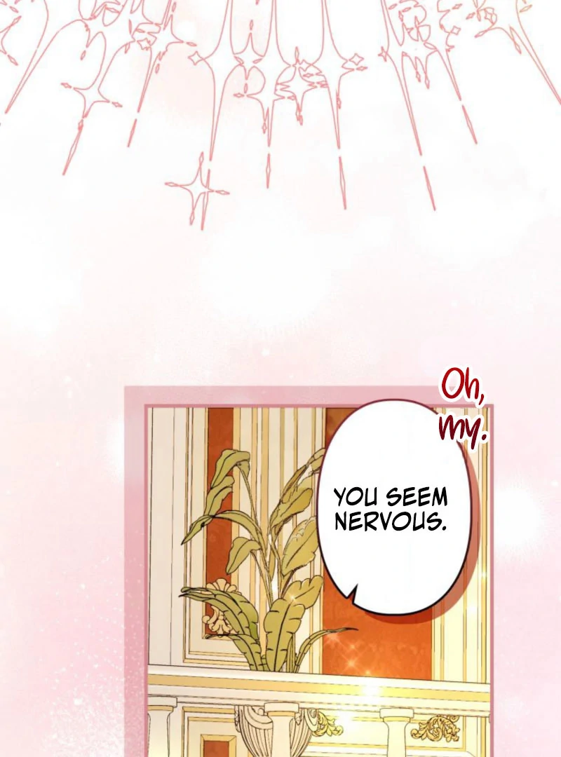 I Will Not be Overshadowed by my Twin Sister in This Life Chapter 27 page 60