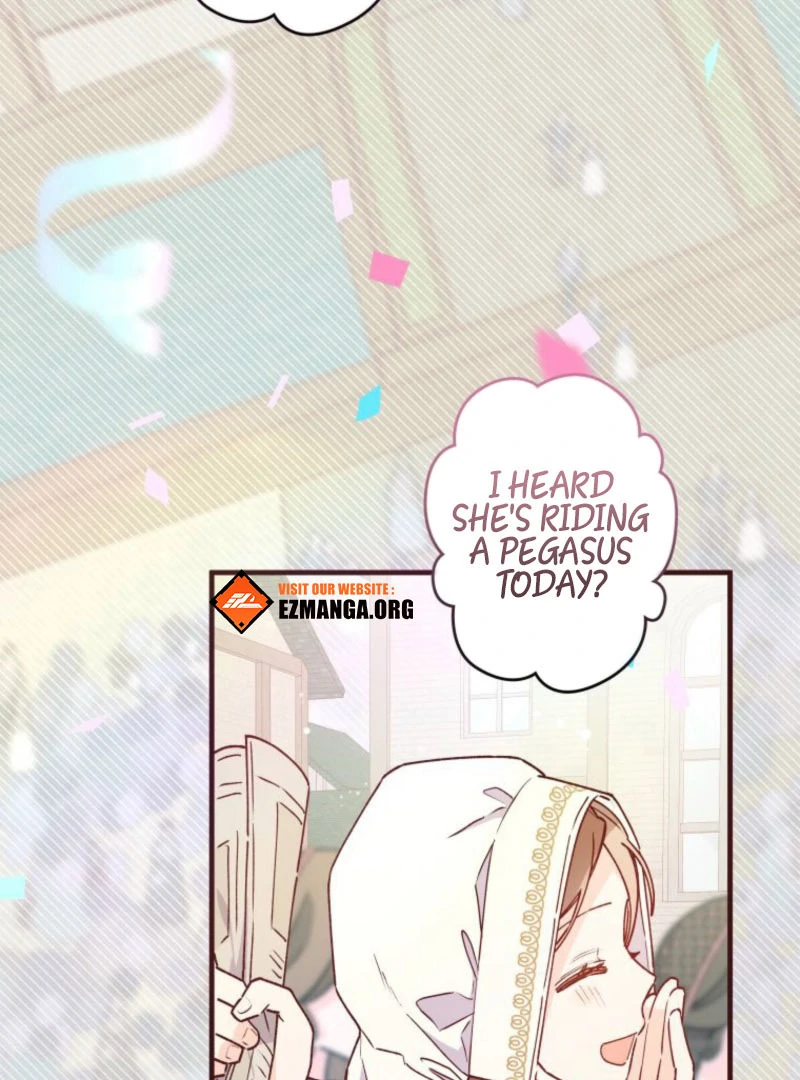 I Will Not be Overshadowed by my Twin Sister in This Life Chapter 27 page 80