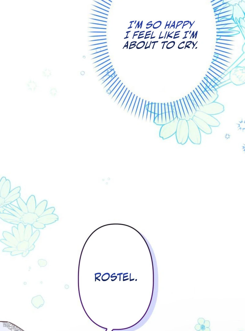I Will Not be Overshadowed by my Twin Sister in This Life Chapter 27 page 92