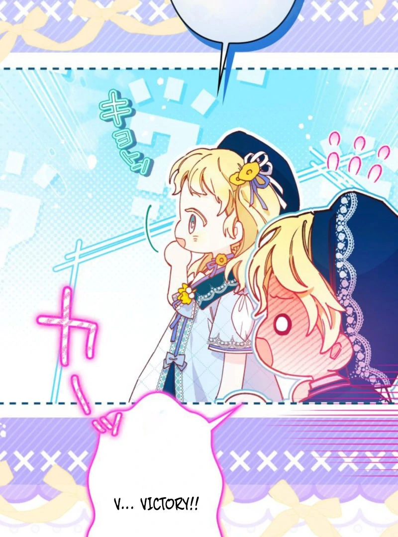 I Will Not be Overshadowed by my Twin Sister in This Life Chapter 27 page 130