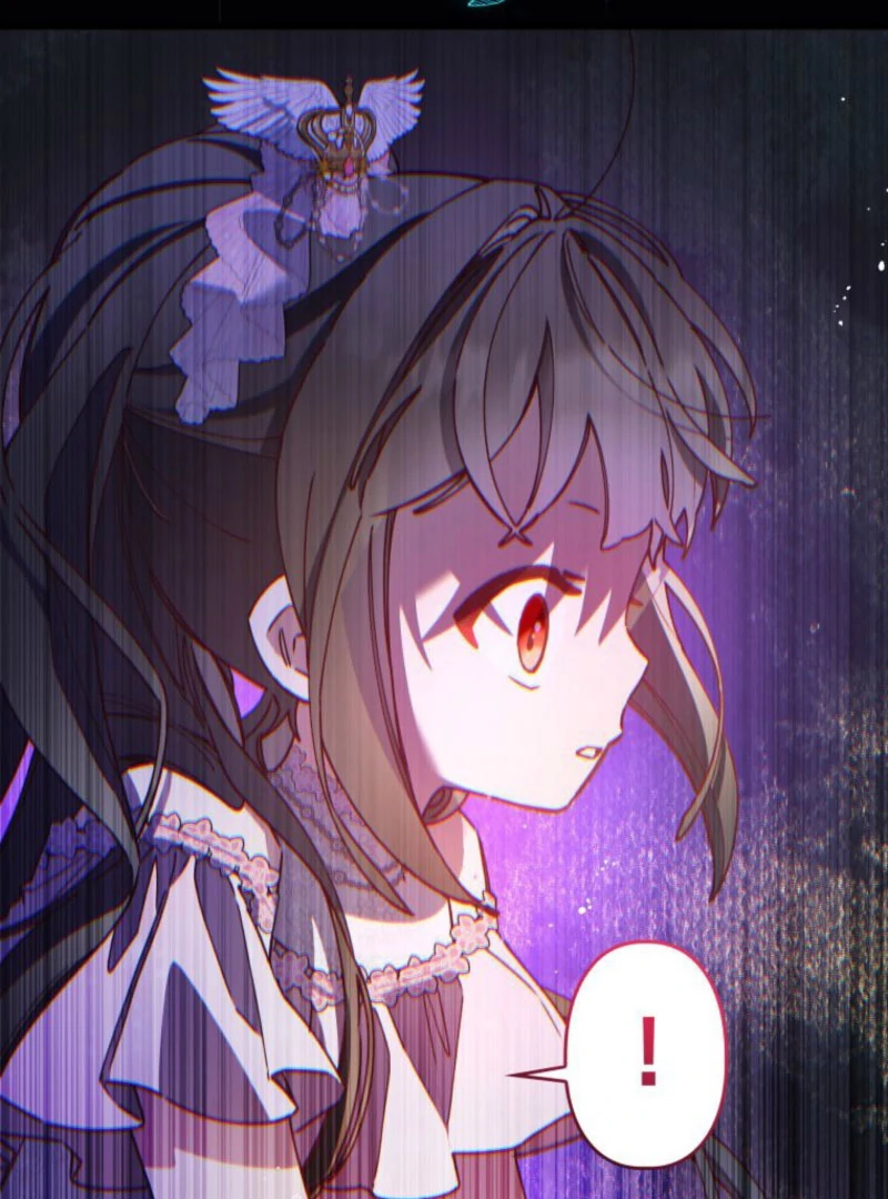 I Will Not be Overshadowed by my Twin Sister in This Life Chapter 27 page 142