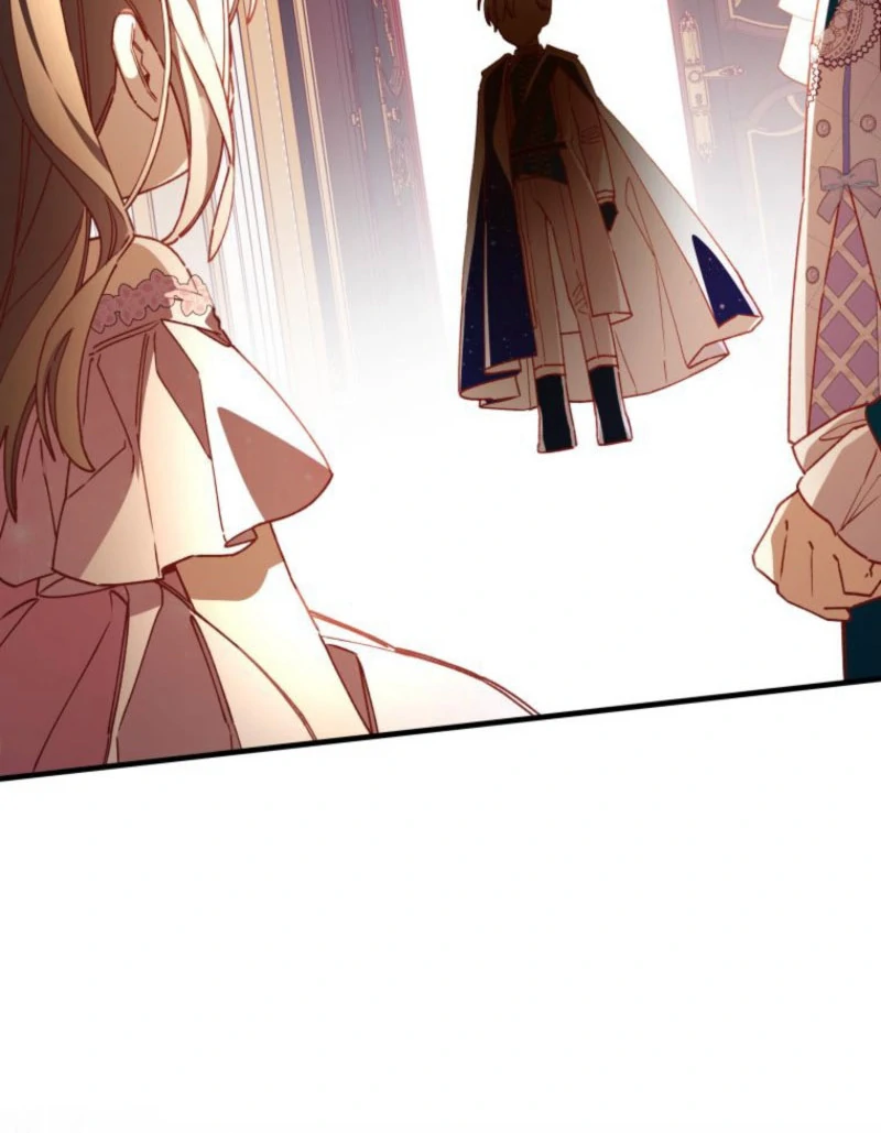 I Will Not be Overshadowed by my Twin Sister in This Life Chapter 27 page 148