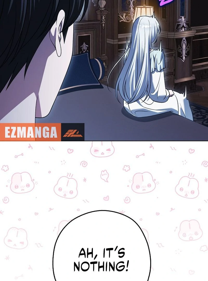 Marry or Die Chapter 27 page 13
