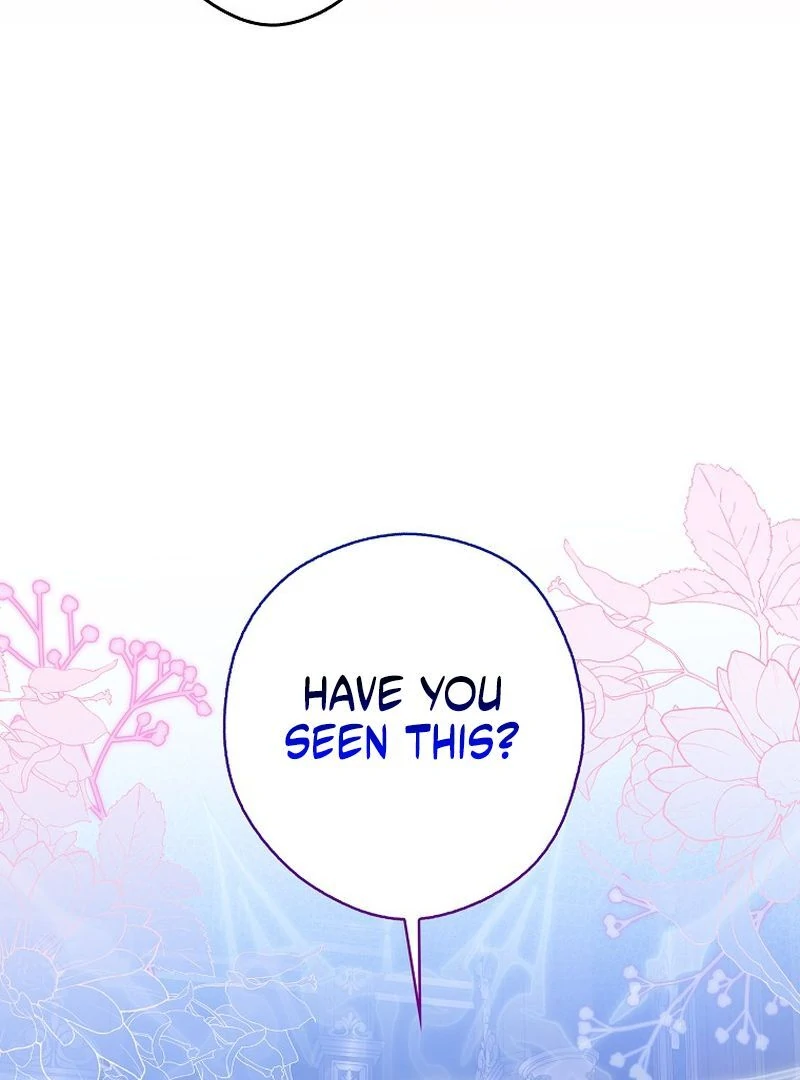 Marry or Die Chapter 27 page 26