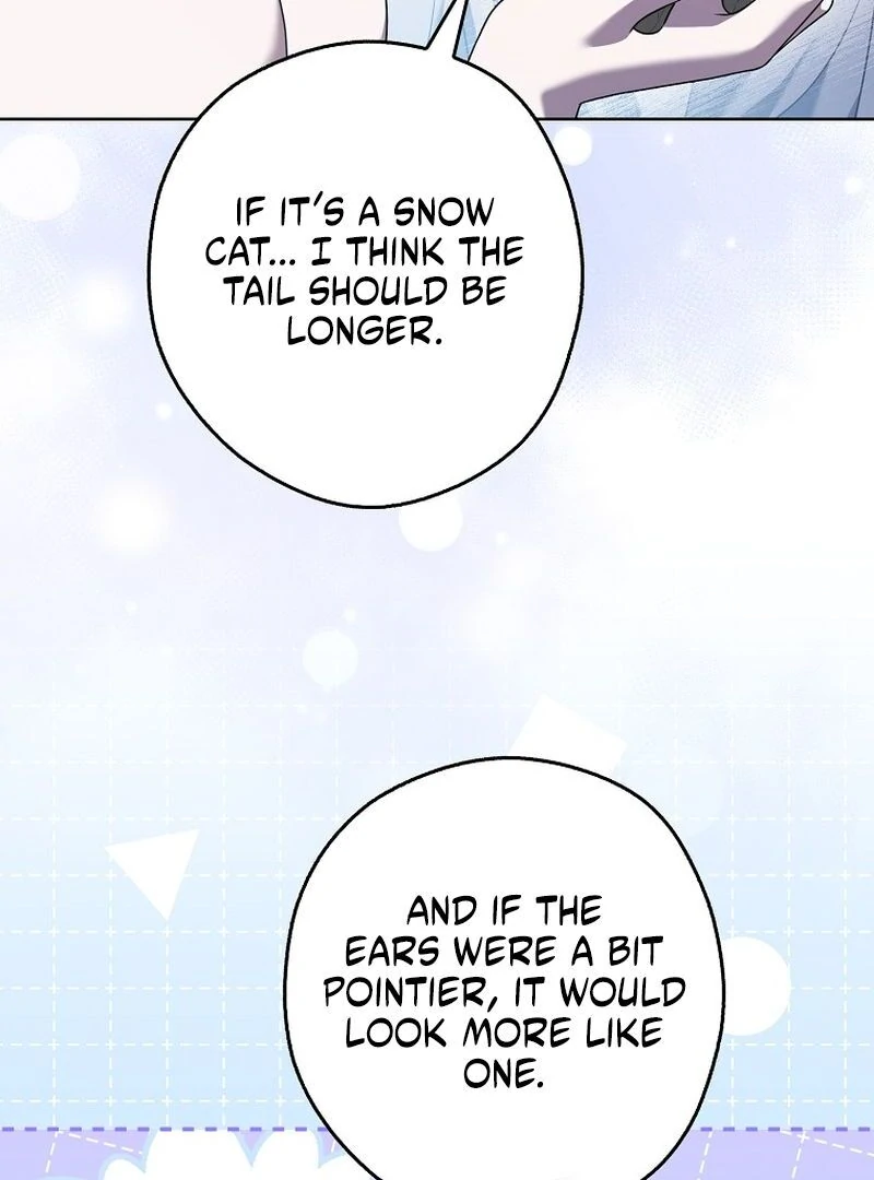 Marry or Die Chapter 27 page 32