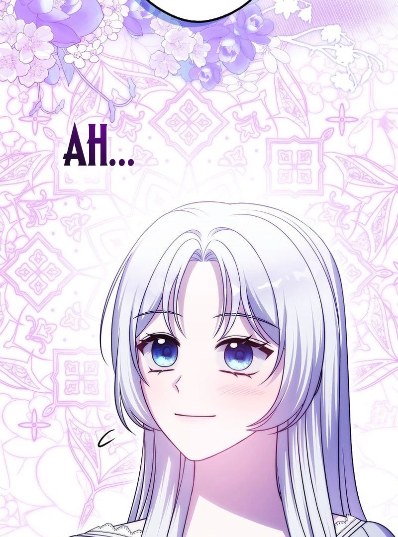 Marry or Die Chapter 27 page 46