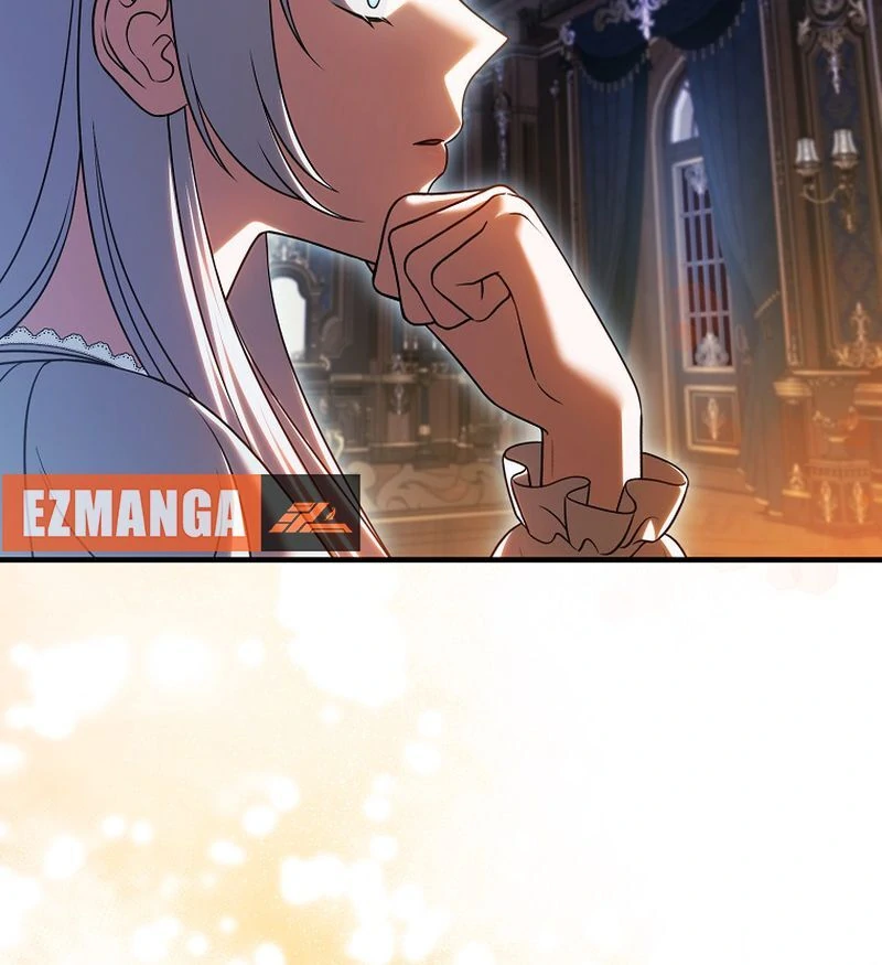 Marry or Die Chapter 27 page 54