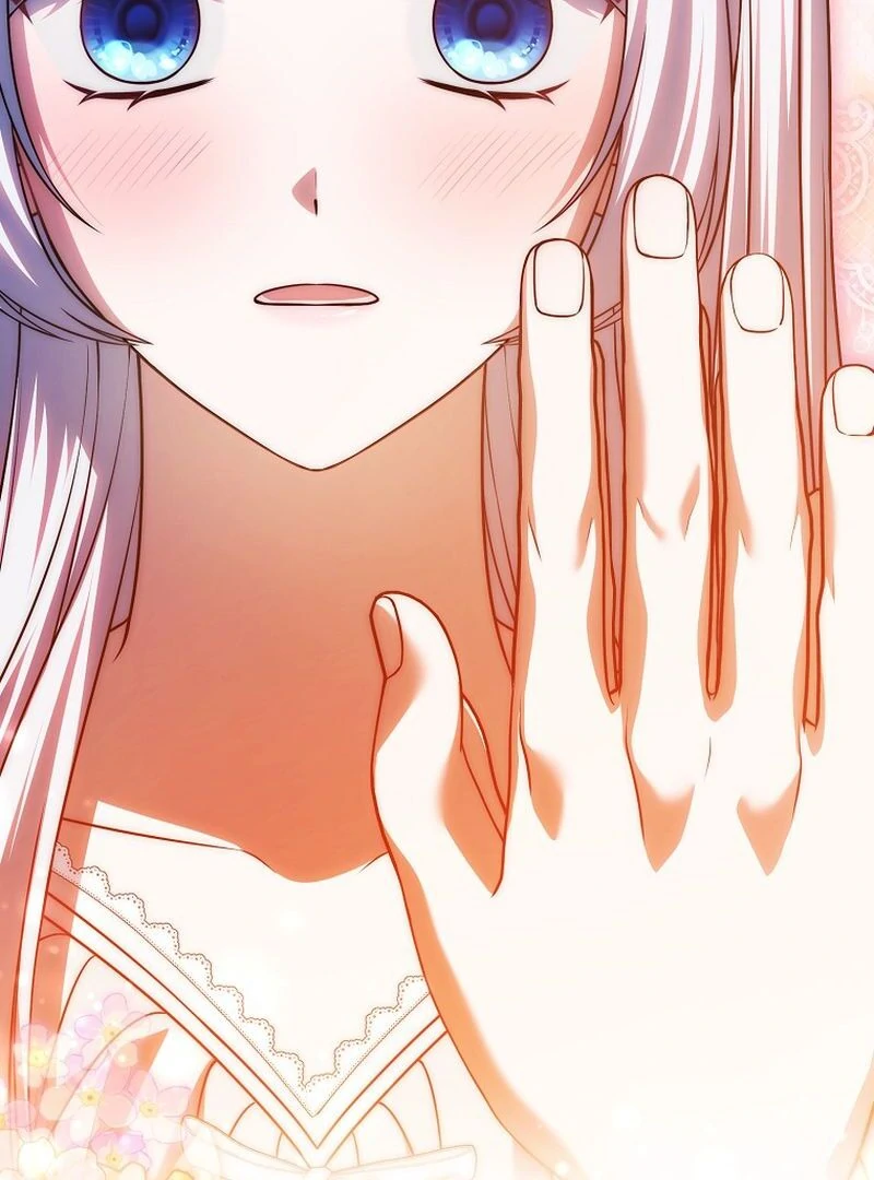 Marry or Die Chapter 27 page 74
