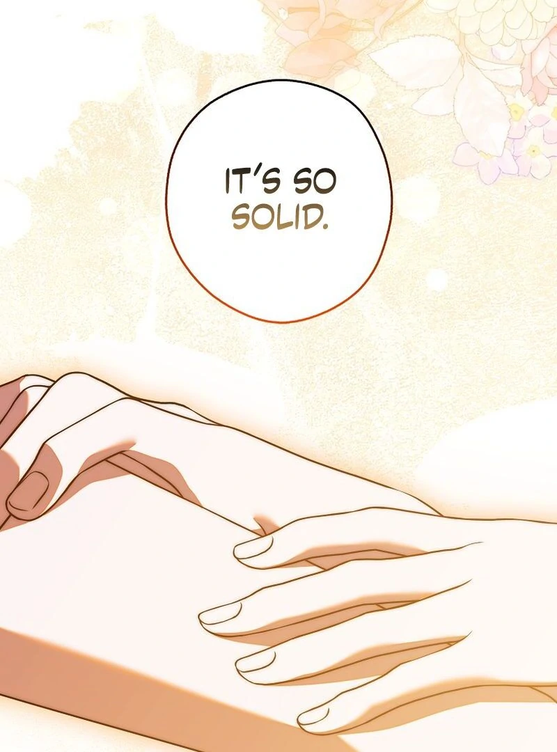 Marry or Die Chapter 27 page 65
