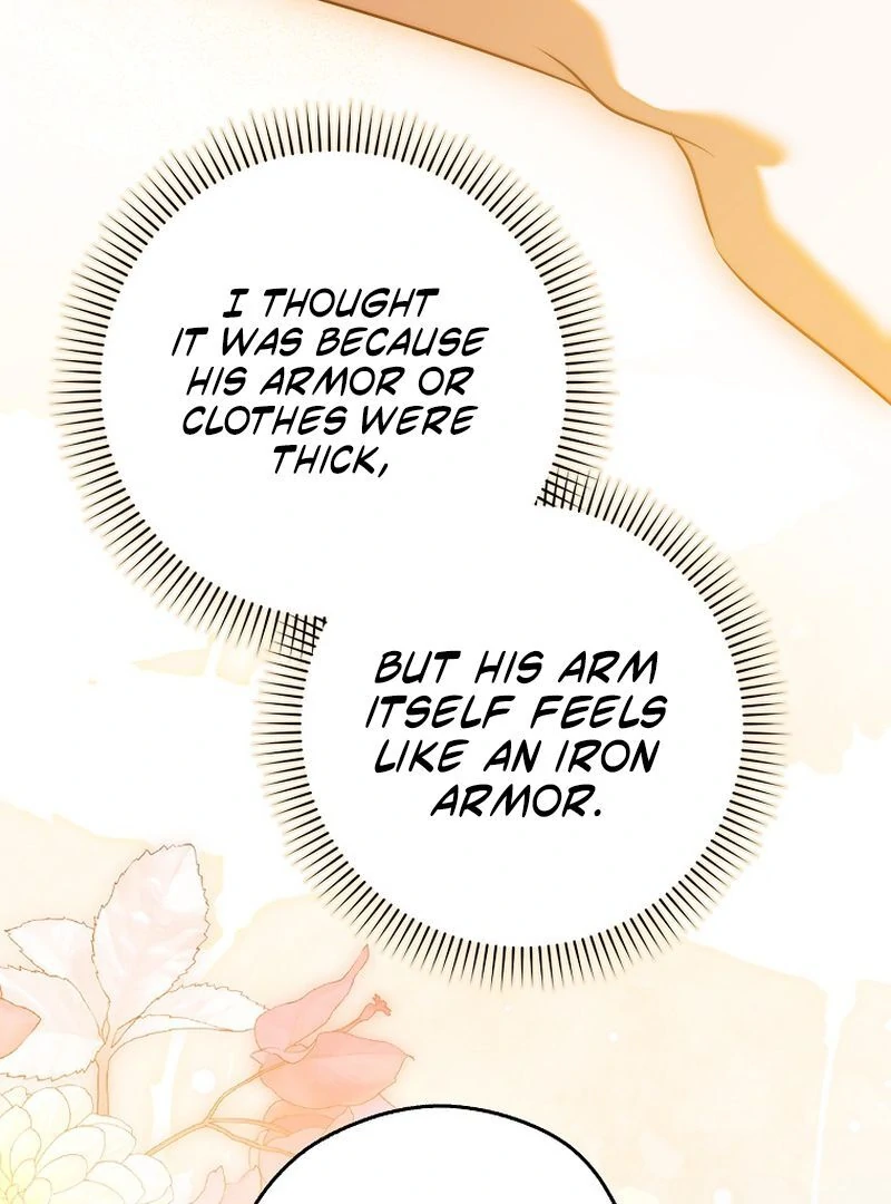 Marry or Die Chapter 27 page 66