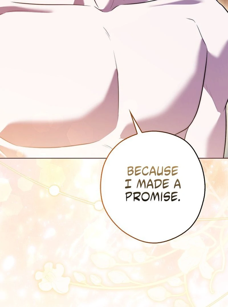 Marry or Die Chapter 27 page 79