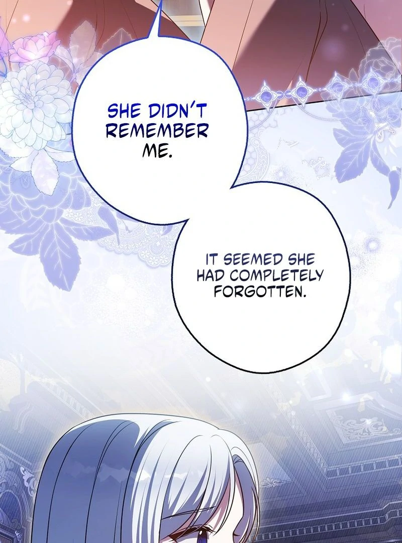 Marry or Die Chapter 27 page 102