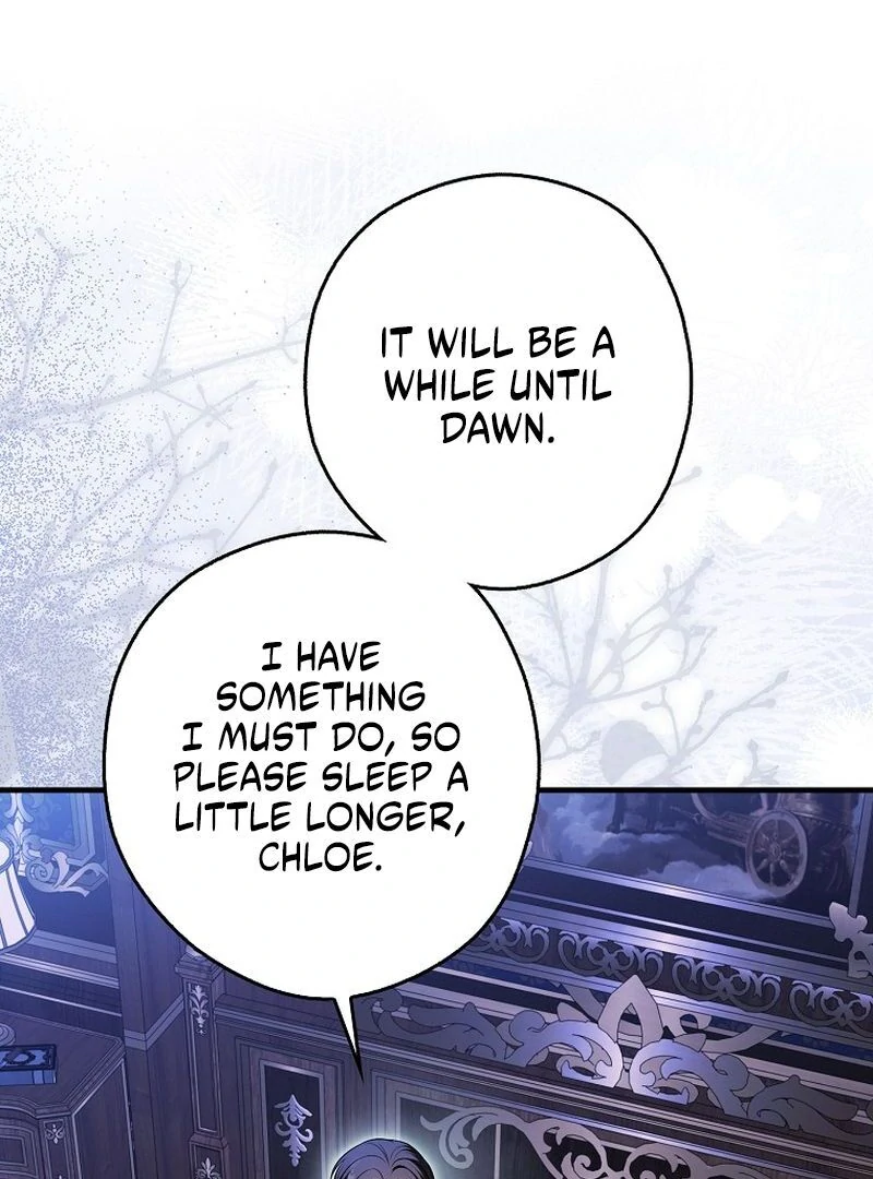 Marry or Die Chapter 27 page 120