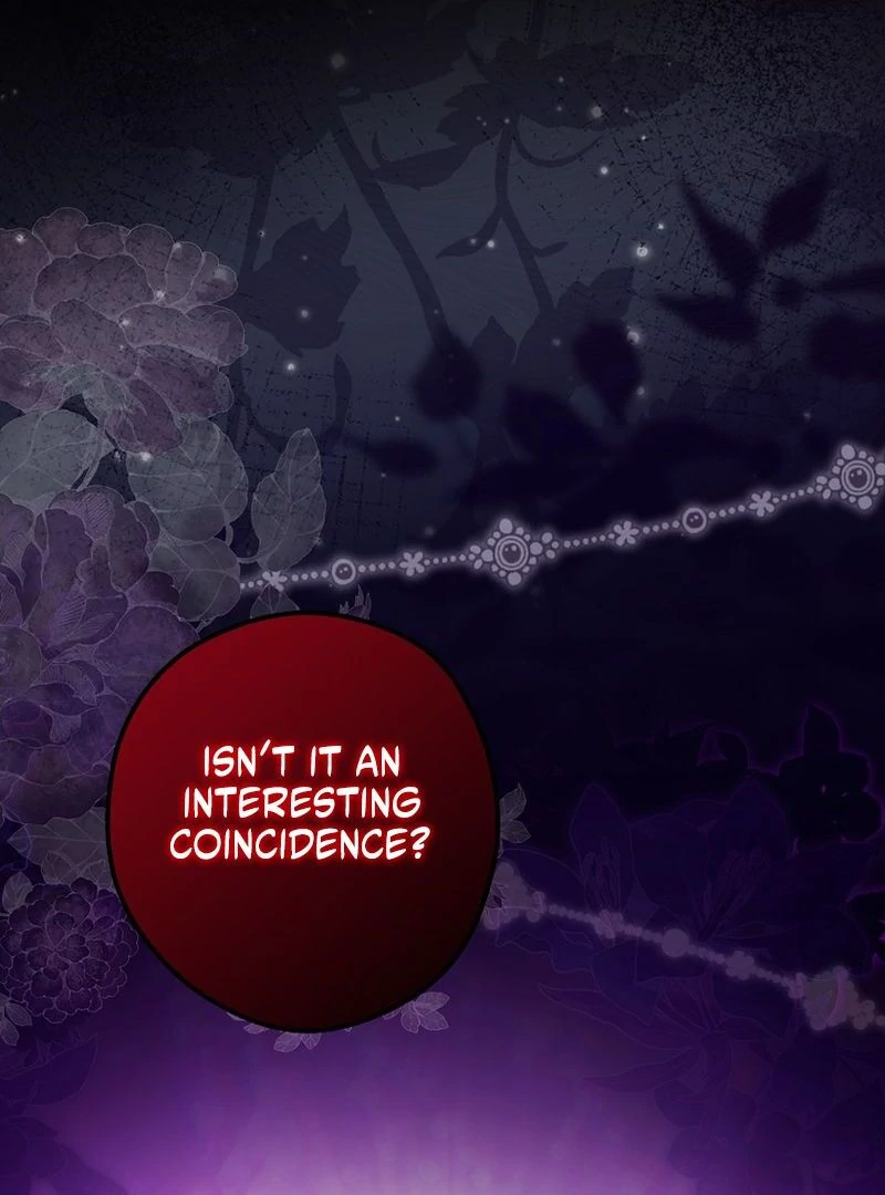 Marry or Die Chapter 27 page 128