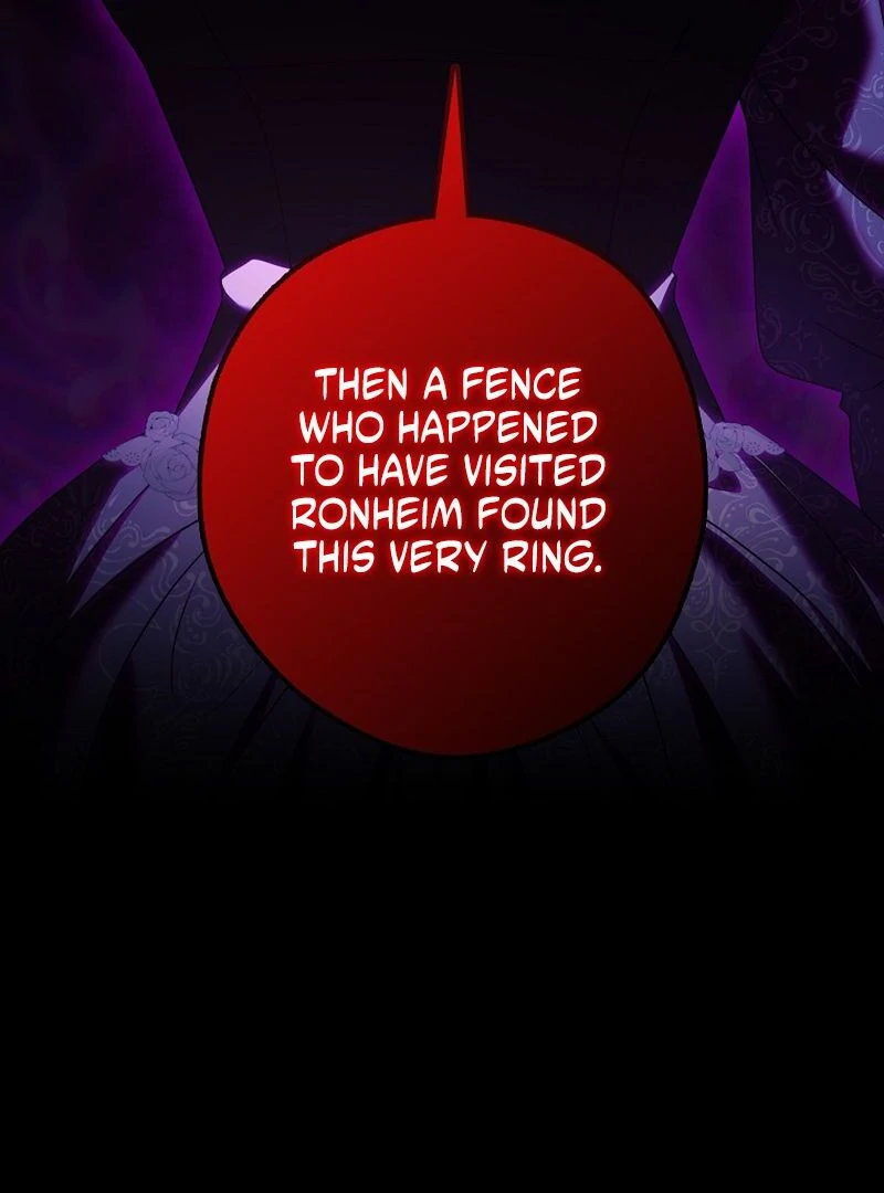 Marry or Die Chapter 27 page 132