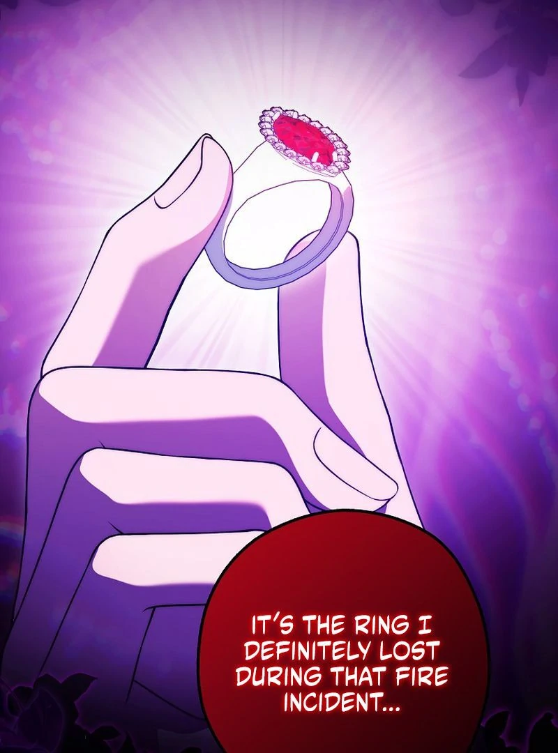 Marry or Die Chapter 27 page 129