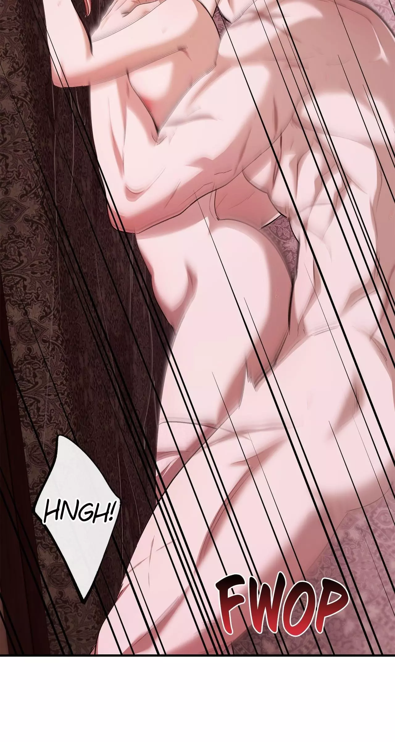I Drank It Instead of My Husband Chapter 26 page 6