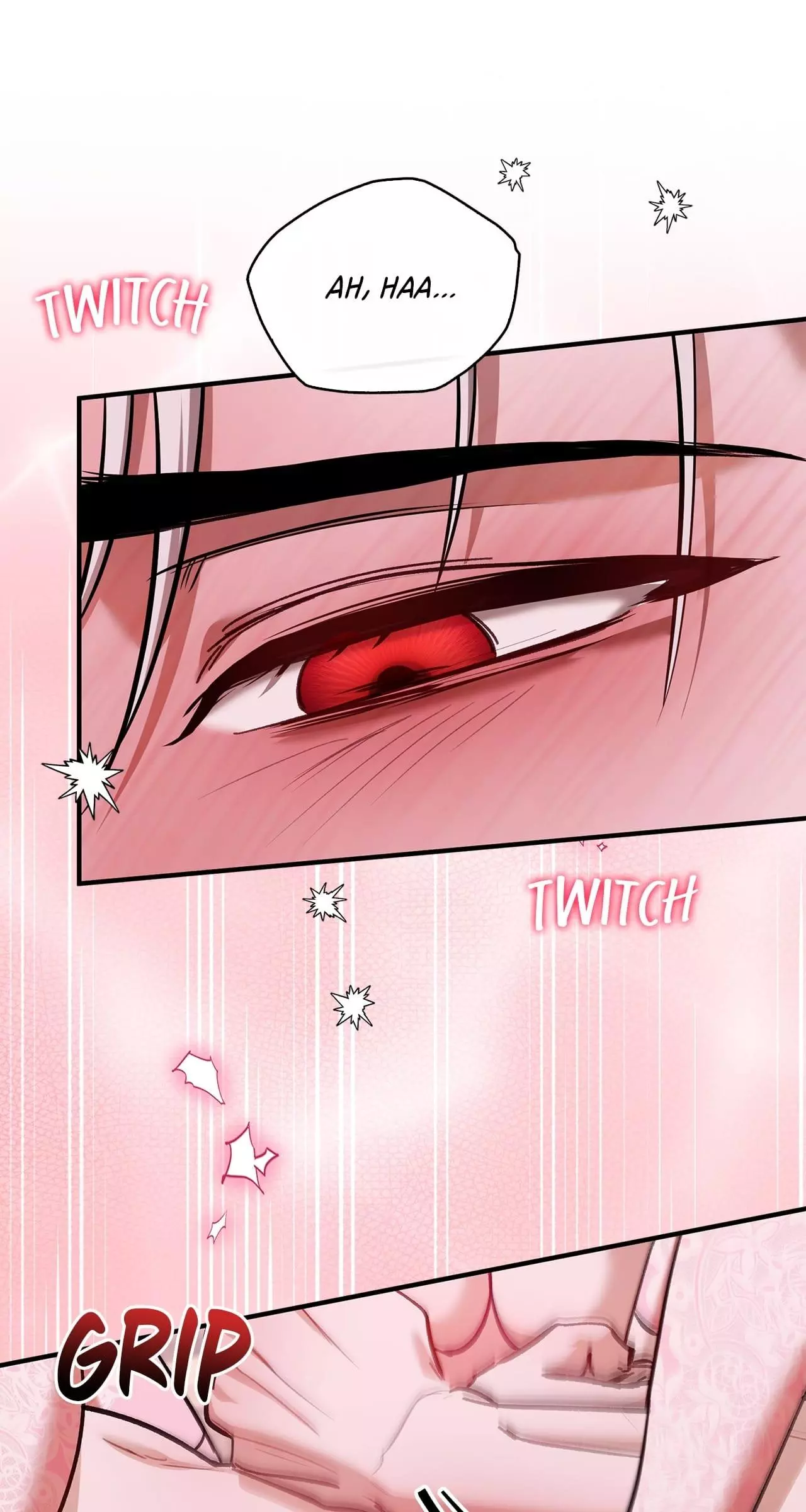 I Drank It Instead of My Husband Chapter 26 page 60