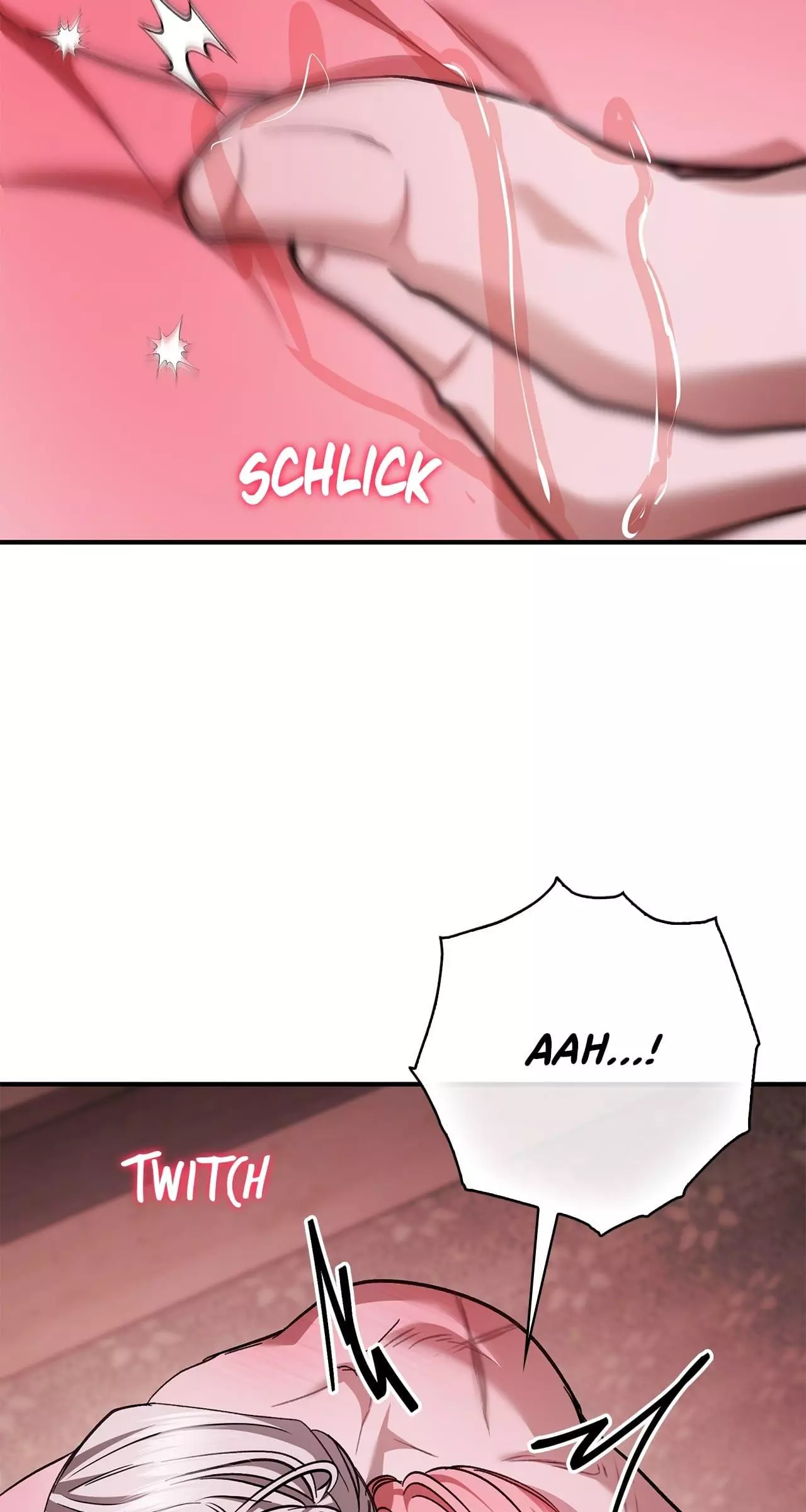 I Drank It Instead of My Husband Chapter 26 page 51