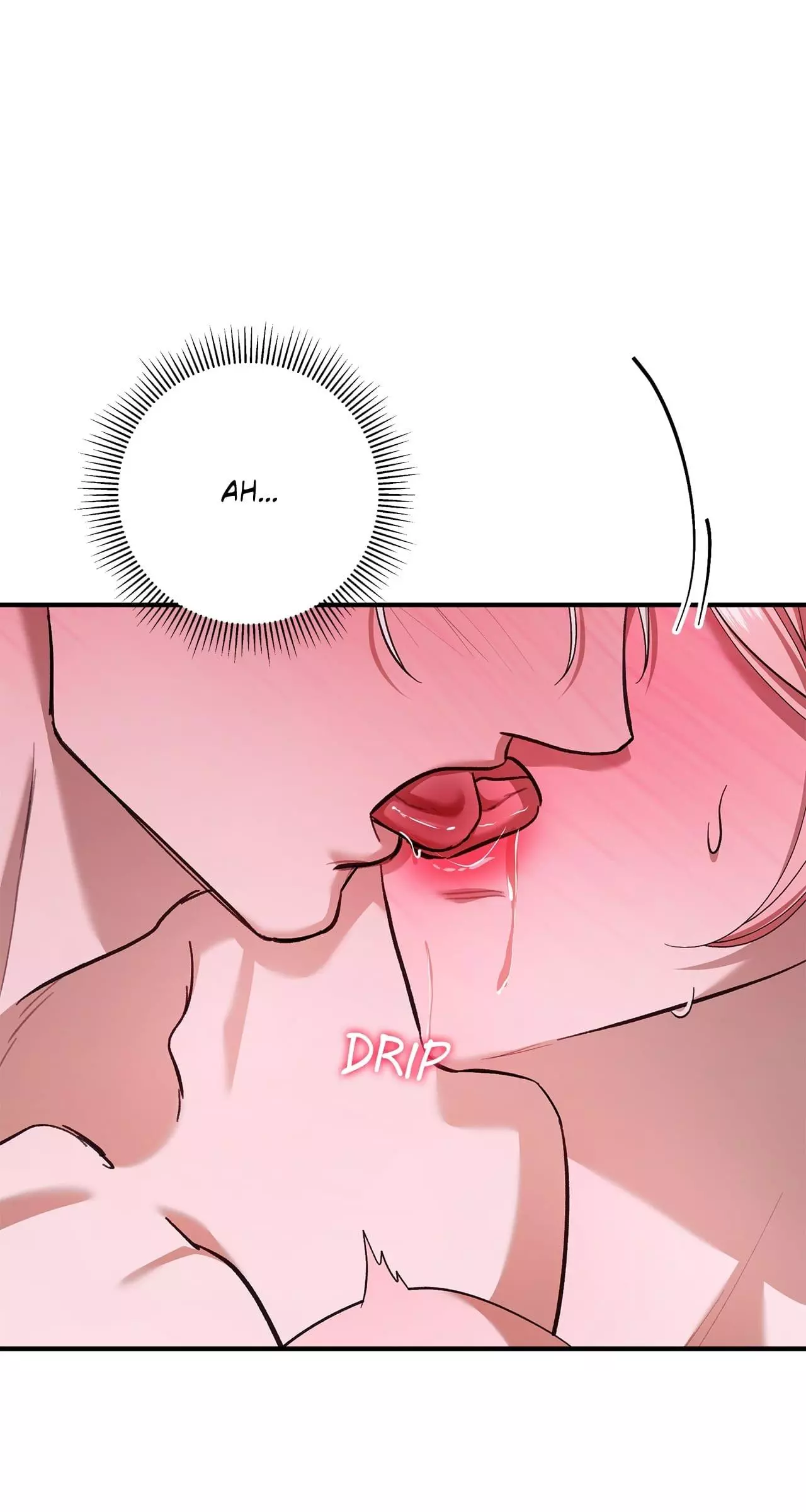 I Drank It Instead of My Husband Chapter 26 page 47
